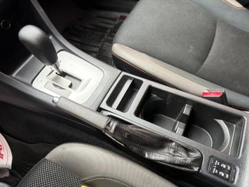 Subaru Crosstrek 2016 - Thumbnail 23