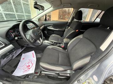 Subaru Crosstrek 2016 - Thumbnail 11