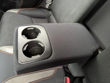 Subaru Crosstrek 2016 - Thumbnail 27