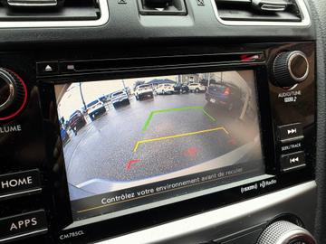 Subaru Crosstrek 2016 - Thumbnail 30