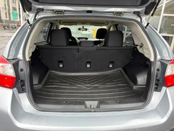 Subaru Crosstrek 2016 - Thumbnail 7