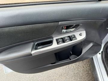 Subaru Crosstrek 2016 - Thumbnail 12