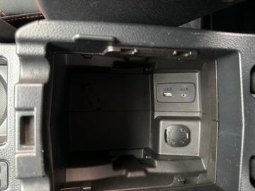 Subaru Crosstrek 2016 - Thumbnail 24