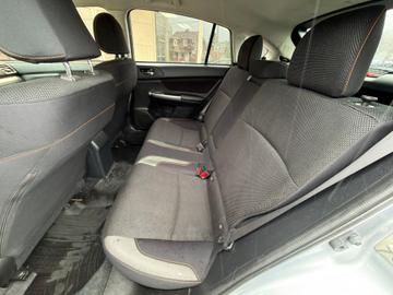 Subaru Crosstrek 2016 - Thumbnail 26