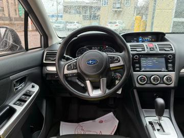 Subaru Crosstrek 2016 - Thumbnail 15