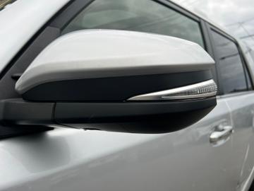 Toyota 4Runner 2017 - Thumbnail 11