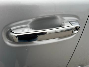 Toyota 4Runner 2017 - Thumbnail 14