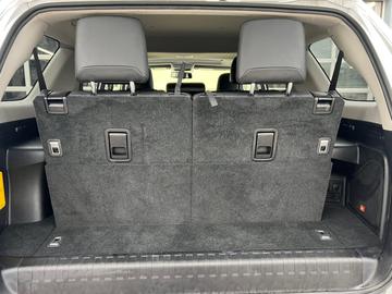 Toyota 4Runner 2017 - Thumbnail 8