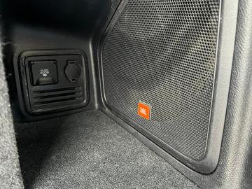 Toyota 4Runner 2017 - Thumbnail 9