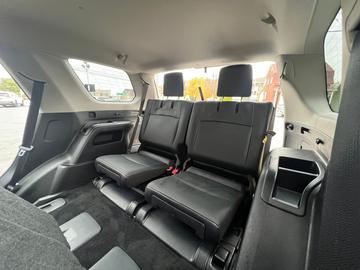 Toyota 4Runner 2017 - Thumbnail 38