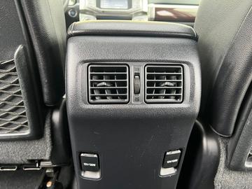 Toyota 4Runner 2017 - Thumbnail 36