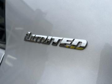 Toyota 4Runner 2017 - Thumbnail 12