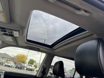 Toyota 4Runner 2017 - Thumbnail 19