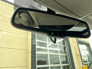 Toyota 4Runner 2017 - Thumbnail 29