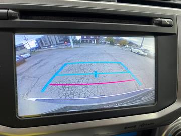 Toyota 4Runner 2017 - Thumbnail 39