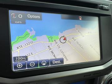 Toyota 4Runner 2017 - Thumbnail 31