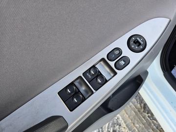 Hyundai Accent 2016 - Thumbnail 7