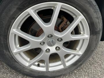 Dodge Journey 2015 - Thumbnail 11