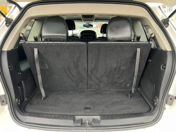 Dodge Journey 2015 - Thumbnail 10