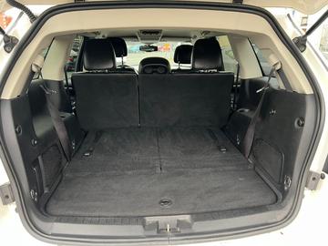 Dodge Journey 2015 - Thumbnail 9