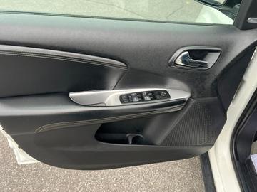 Dodge Journey 2015 - Thumbnail 13