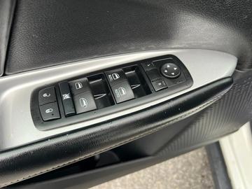 Dodge Journey 2015 - Thumbnail 14