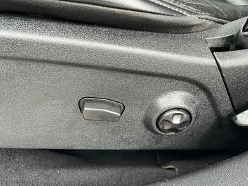 Dodge Journey 2015 - Thumbnail 16