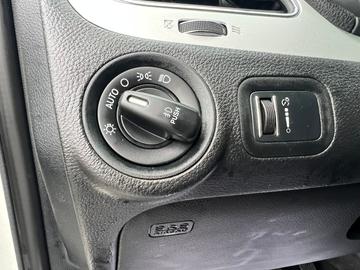 Dodge Journey 2015 - Thumbnail 19