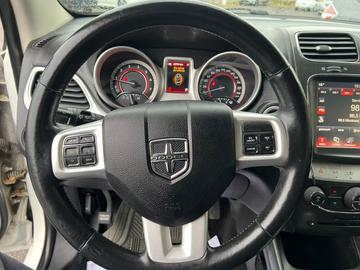 Dodge Journey 2015 - Thumbnail 20