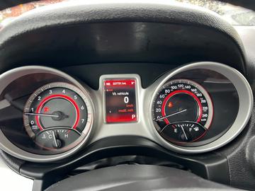 Dodge Journey 2015 - Thumbnail 23