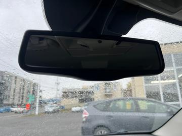 Dodge Journey 2015 - Thumbnail 24