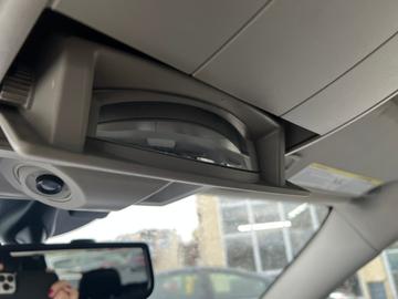 Dodge Journey 2015 - Thumbnail 27