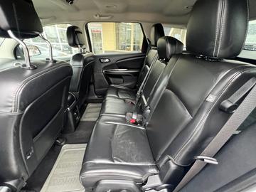 Dodge Journey 2015 - Thumbnail 34