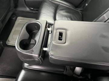 Dodge Journey 2015 - Thumbnail 37