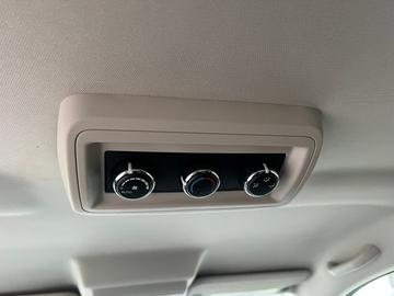 Dodge Journey 2015 - Thumbnail 35