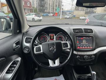 Dodge Journey 2015 - Thumbnail 17