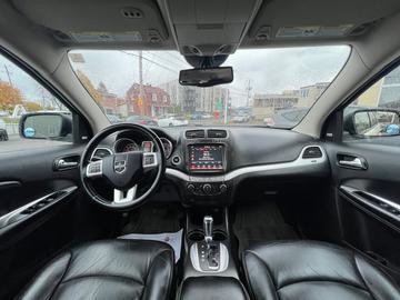 Dodge Journey 2015 - Thumbnail 39