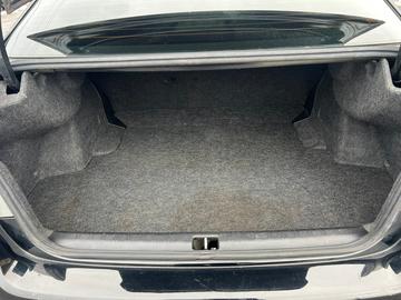 Subaru Impreza 2016 - Thumbnail 17