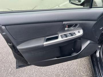 Subaru Impreza 2016 - Thumbnail 18