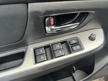 Subaru Impreza 2016 - Thumbnail 19