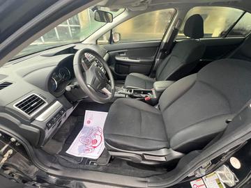 Subaru Impreza 2016 - Thumbnail 20