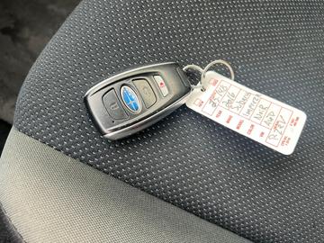 Subaru Impreza 2016 - Thumbnail 21