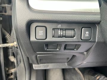 Subaru Impreza 2016 - Thumbnail 22