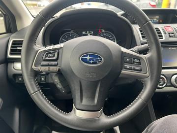 Subaru Impreza 2016 - Thumbnail 23