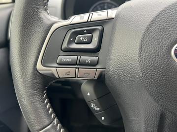 Subaru Impreza 2016 - Thumbnail 24