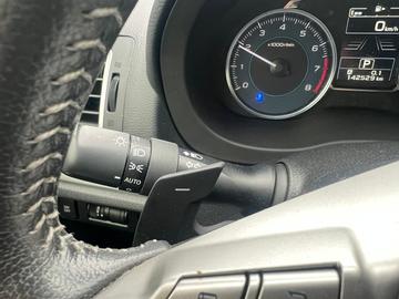 Subaru Impreza 2016 - Thumbnail 25