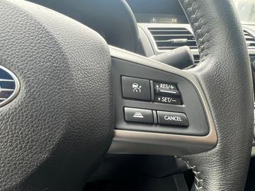 Subaru Impreza 2016 - Thumbnail 26