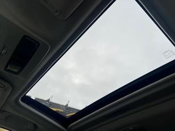 Subaru Impreza 2016 - Thumbnail 28