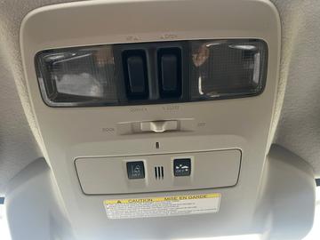 Subaru Impreza 2016 - Thumbnail 29