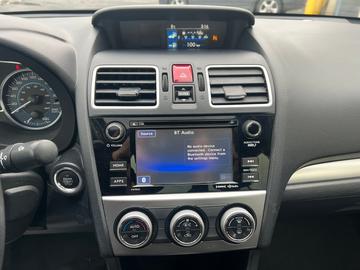 Subaru Impreza 2016 - Thumbnail 30